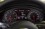Audi RS7 Sportback 2013 года (WW)